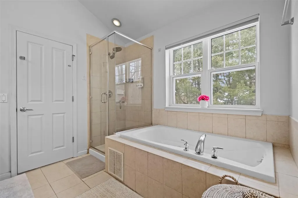 20 Roma Orchard Road Peekskill NY 10566