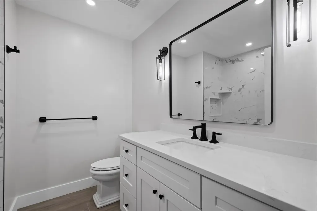 20 Roma Orchard Road Peekskill NY 10566
