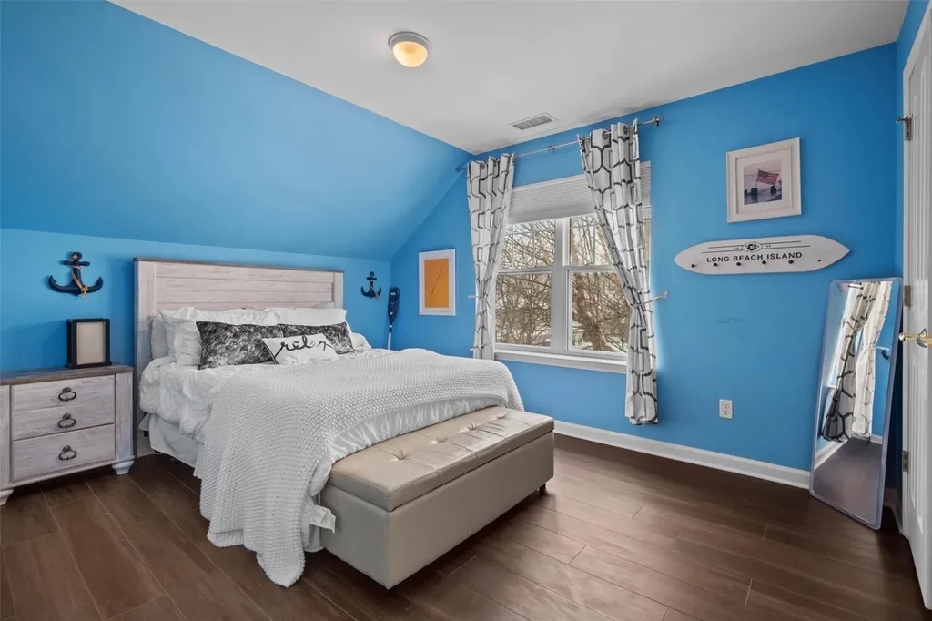 20 Roma Orchard Road Peekskill NY 10566
