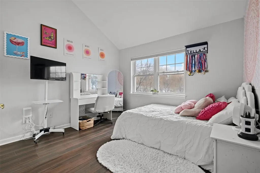 20 Roma Orchard Road Peekskill NY 10566