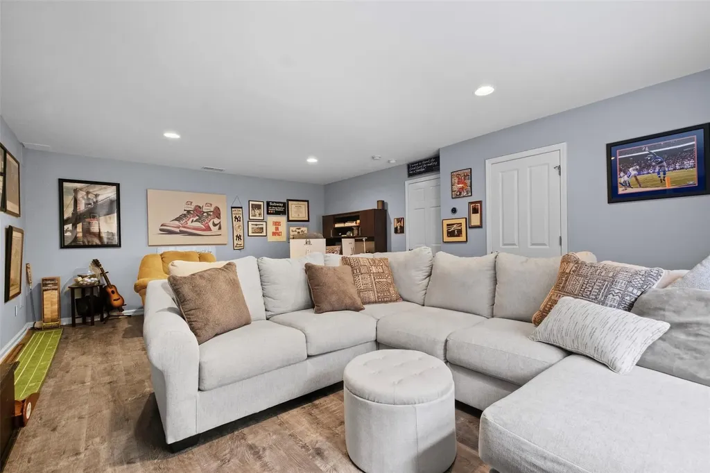 20 Roma Orchard Road Peekskill NY 10566