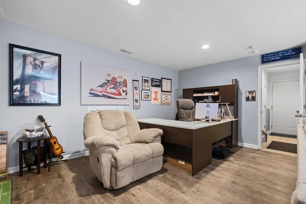 20 Roma Orchard Road Peekskill NY 10566