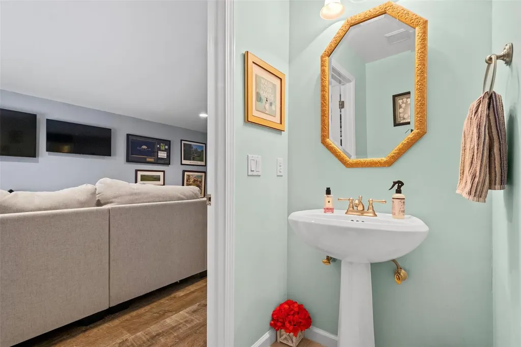 20 Roma Orchard Road Peekskill NY 10566