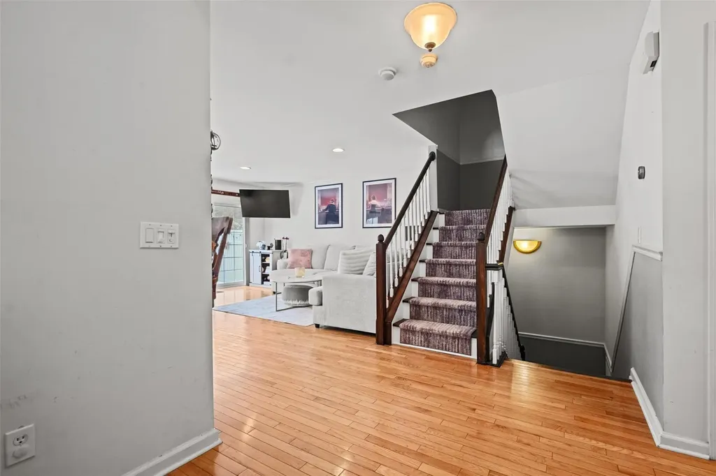 20 Roma Orchard Road Peekskill NY 10566