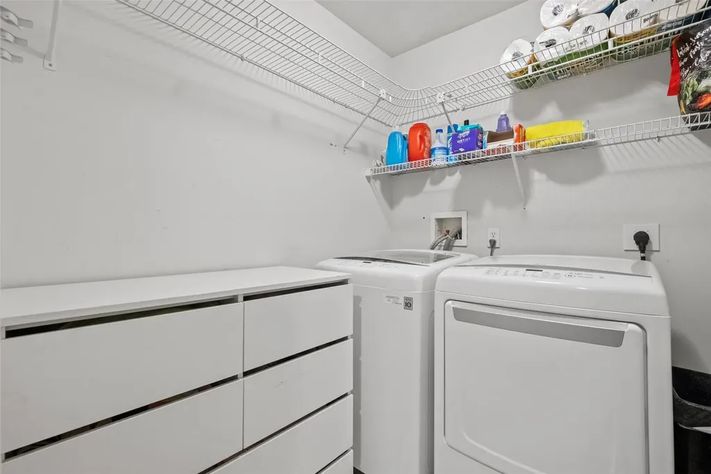 20 Roma Orchard Road Peekskill NY 10566