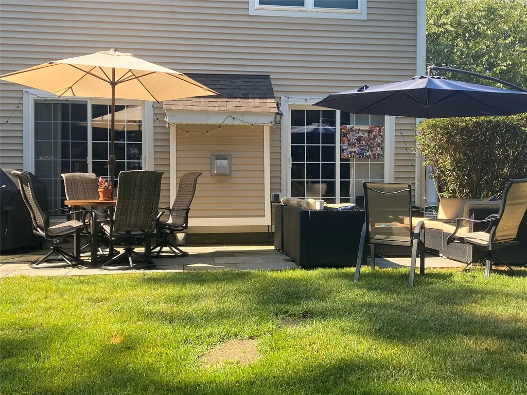 20 Roma Orchard Road Peekskill NY 10566