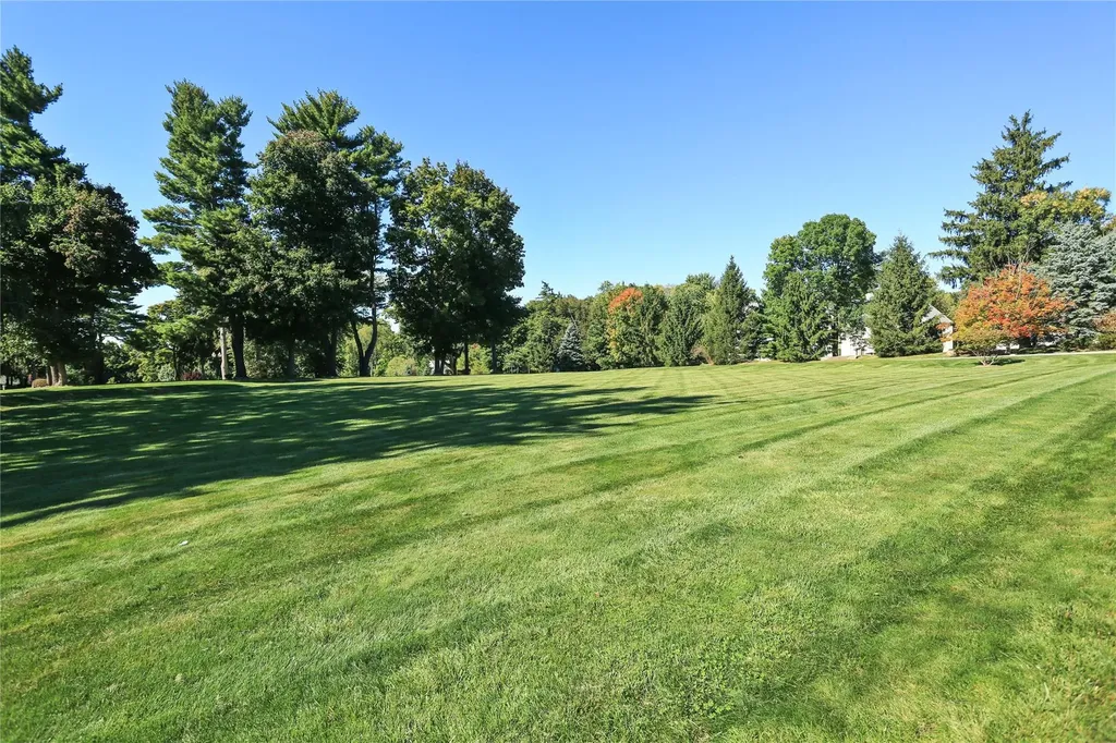 20 Roma Orchard Road Peekskill NY 10566