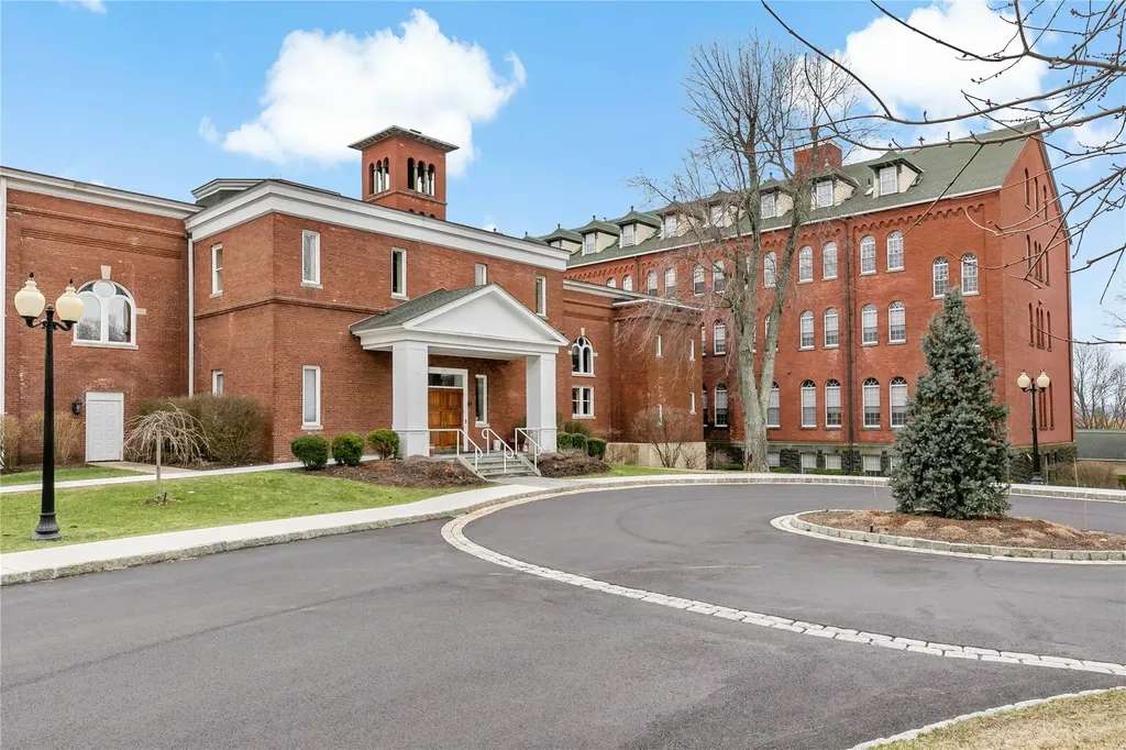 20 Roma Orchard Road Peekskill NY 10566