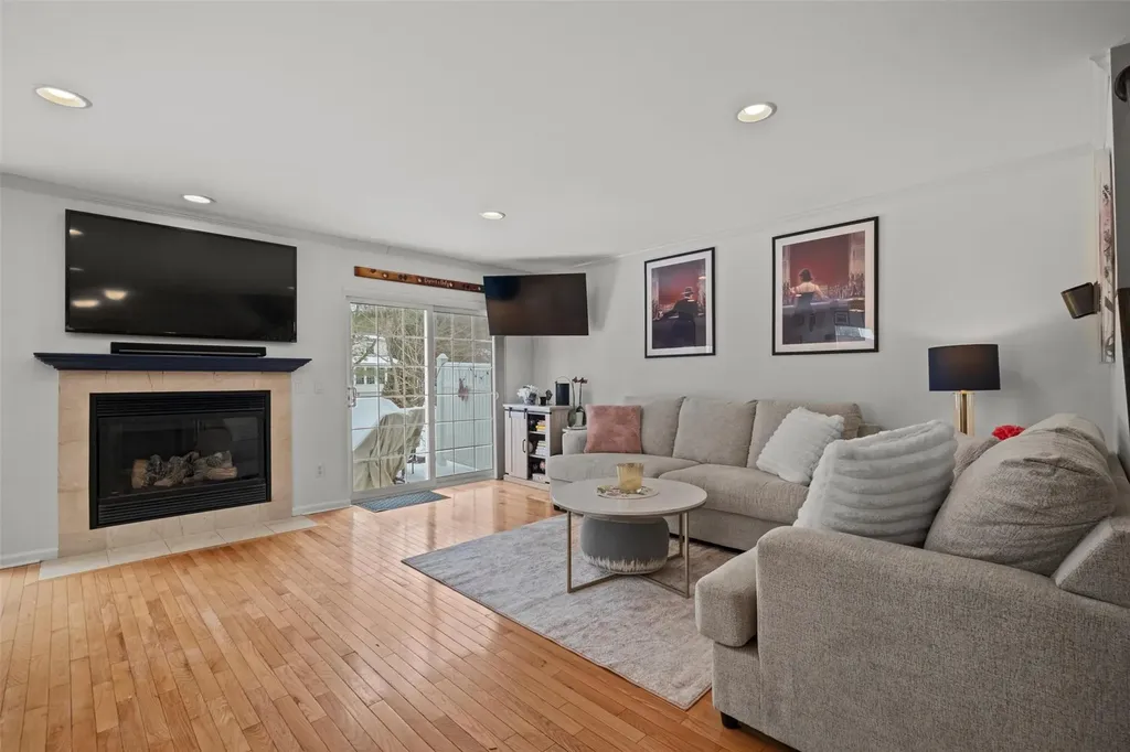 20 Roma Orchard Road Peekskill NY 10566