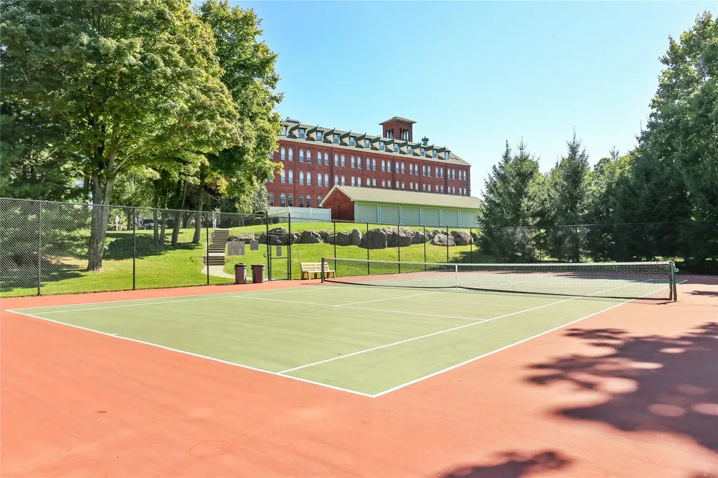 20 Roma Orchard Road Peekskill NY 10566