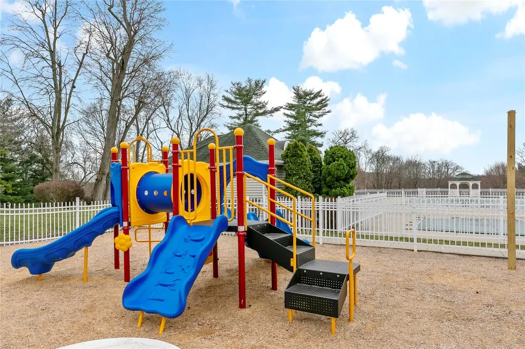 20 Roma Orchard Road Peekskill NY 10566