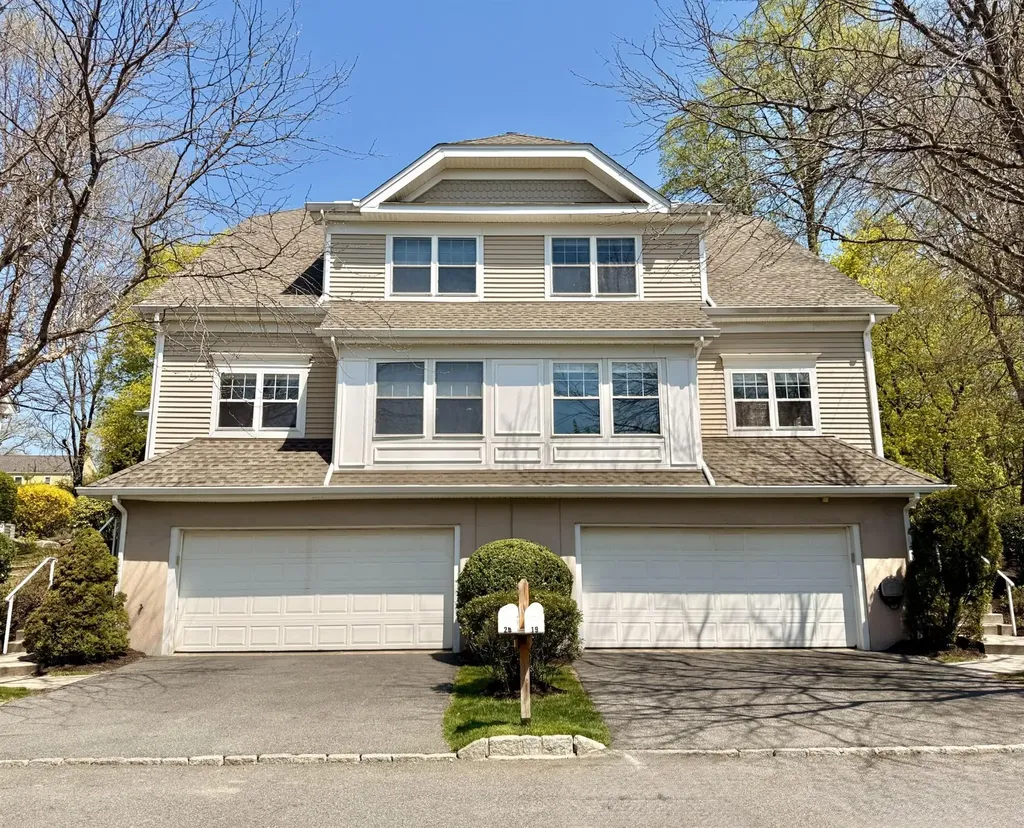 20 Roma Orchard Road Peekskill NY 10566