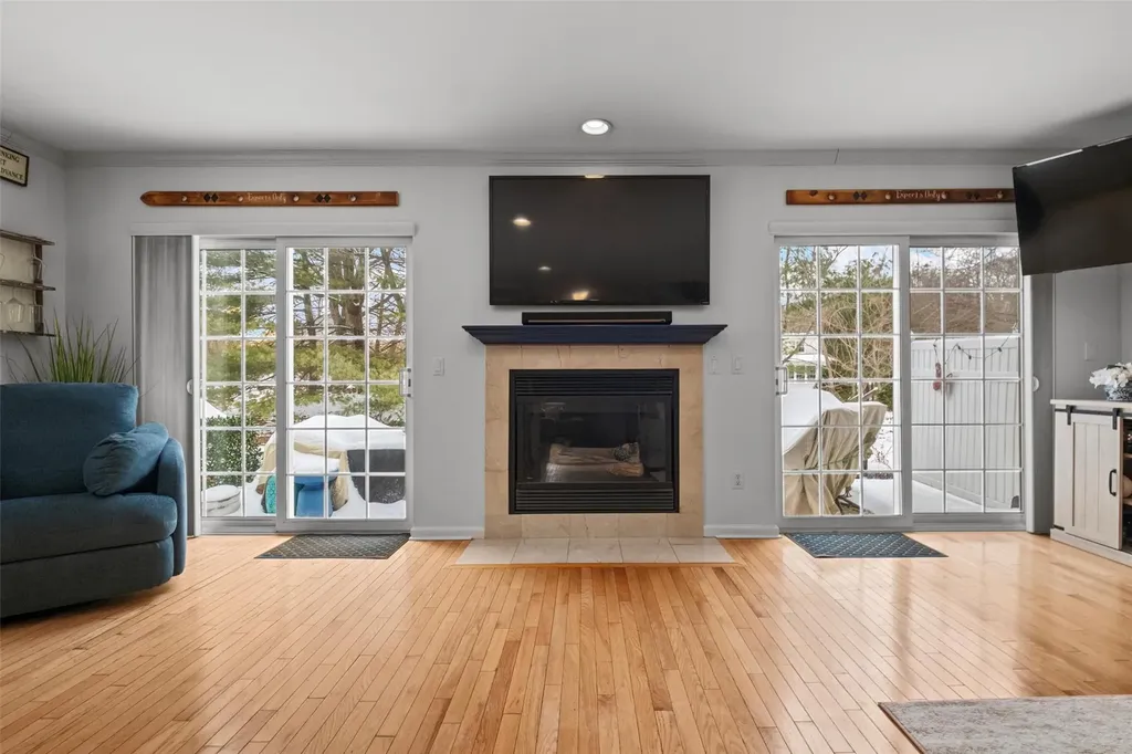 20 Roma Orchard Road Peekskill NY 10566