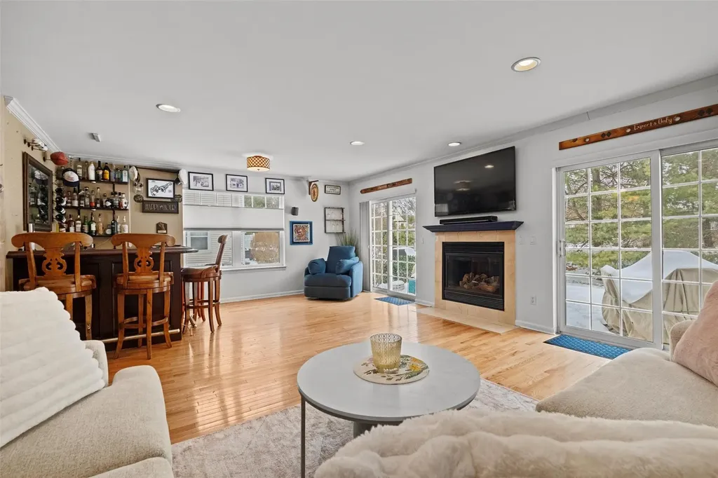 20 Roma Orchard Road Peekskill NY 10566