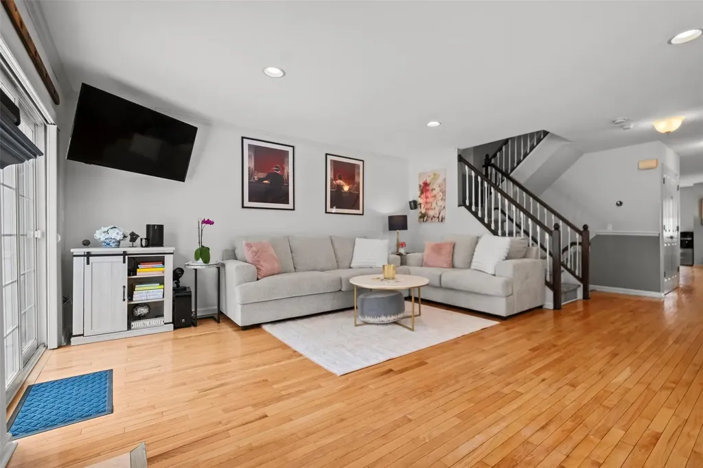 20 Roma Orchard Road Peekskill NY 10566