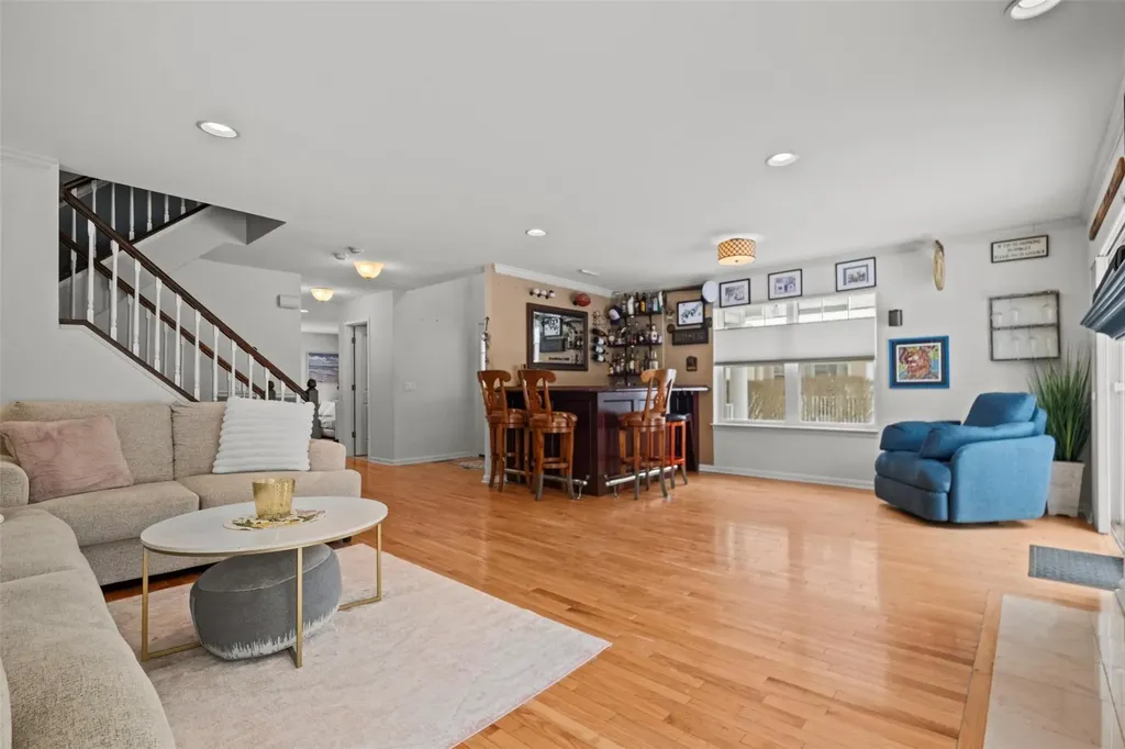 20 Roma Orchard Road Peekskill NY 10566