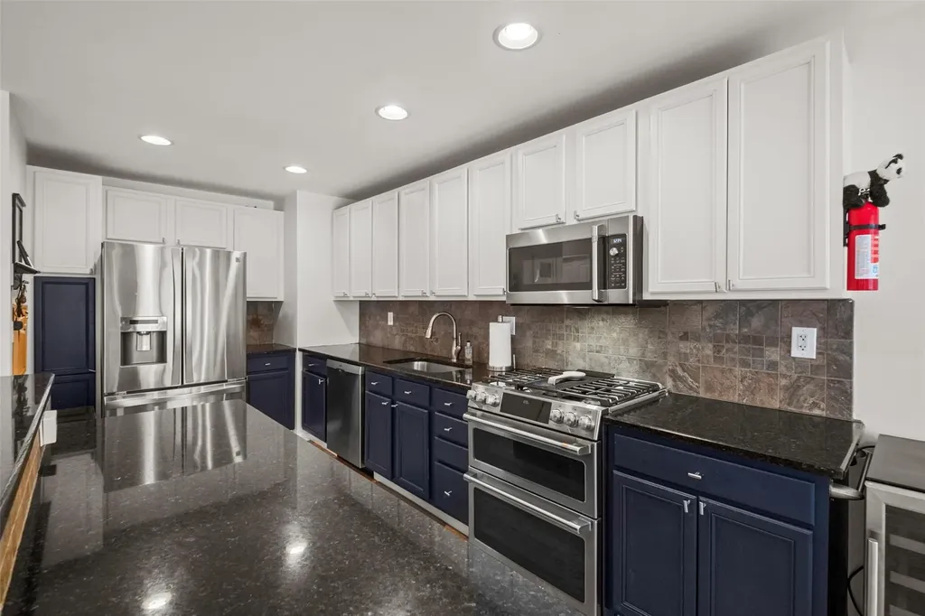 20 Roma Orchard Road Peekskill NY 10566