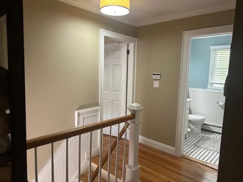 61 View Acre Drive Huntington NY 11743