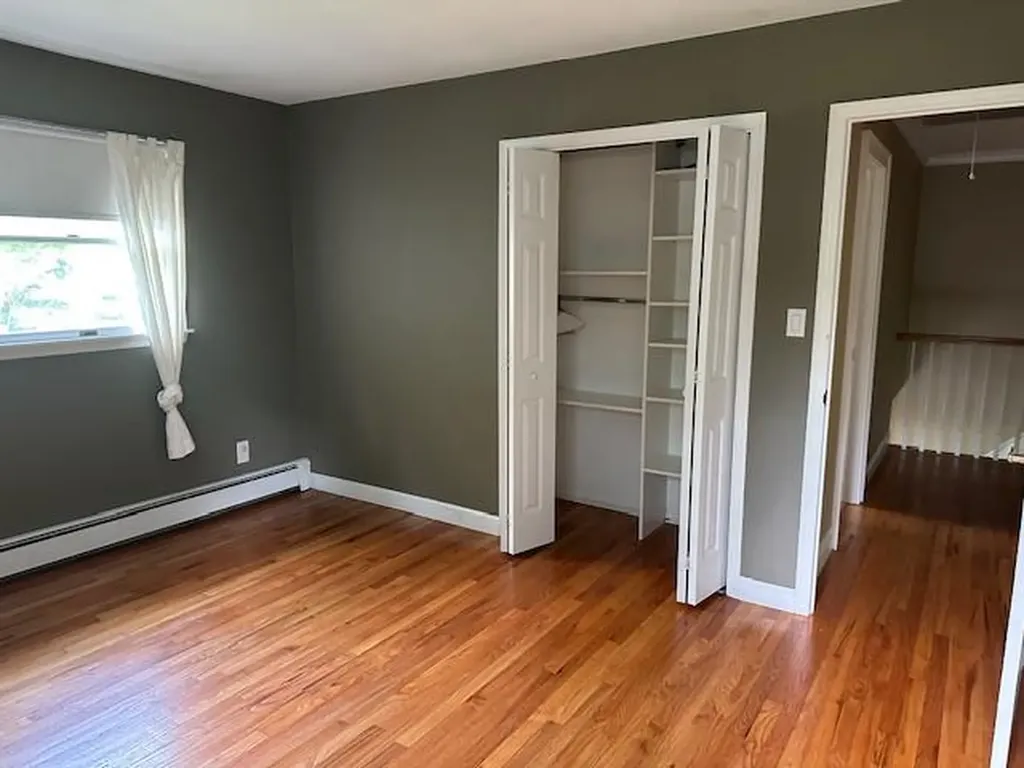 61 View Acre Drive Huntington NY 11743