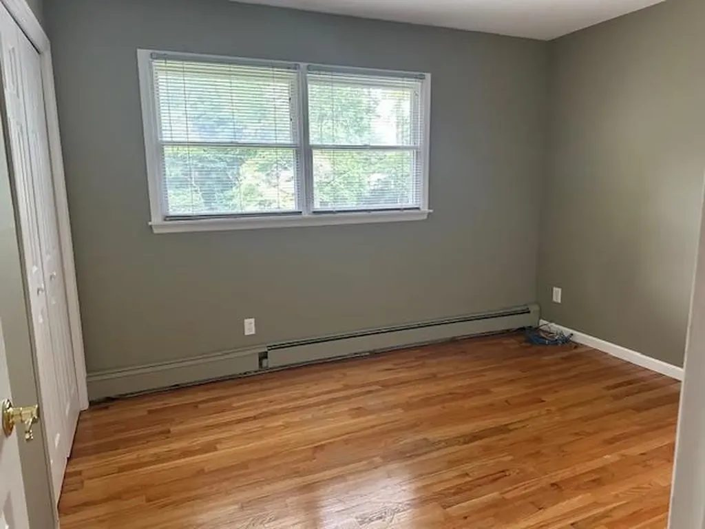 61 View Acre Drive Huntington NY 11743