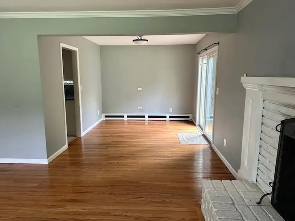 61 View Acre Drive Huntington NY 11743