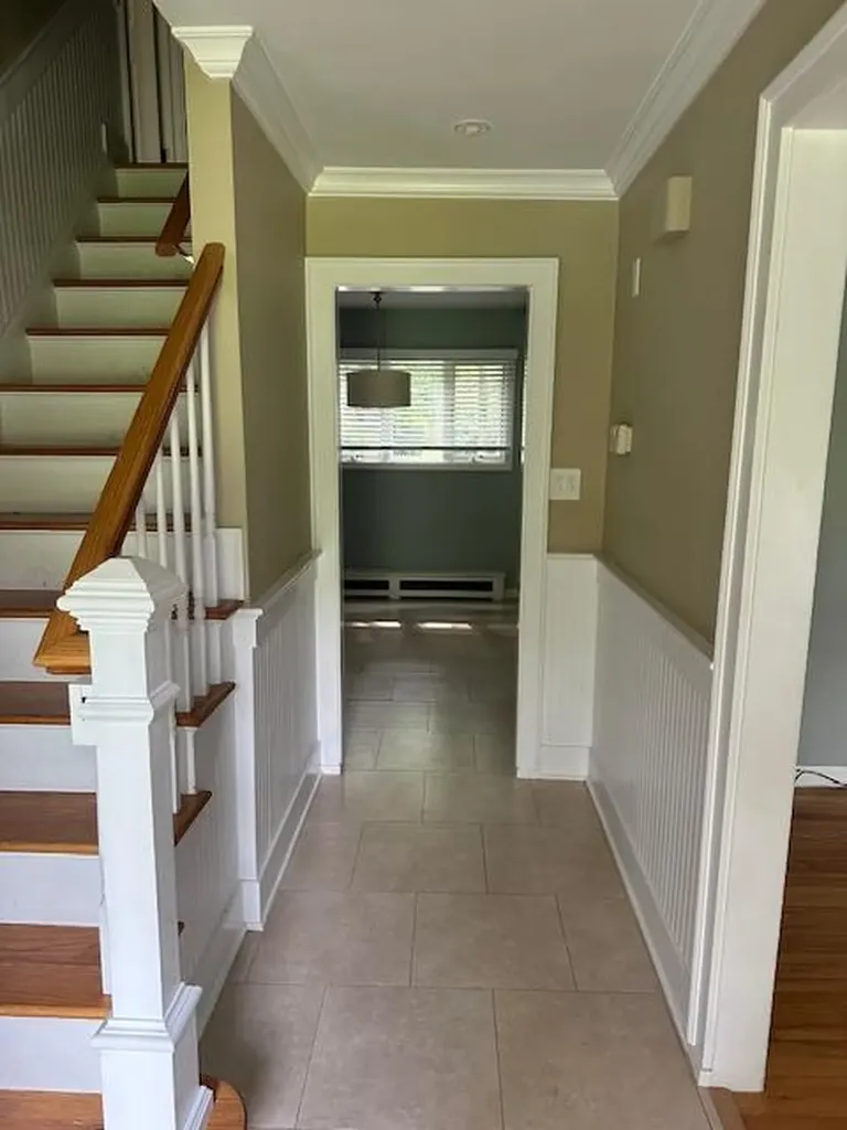 61 View Acre Drive Huntington NY 11743