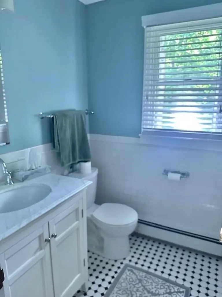 61 View Acre Drive Huntington NY 11743