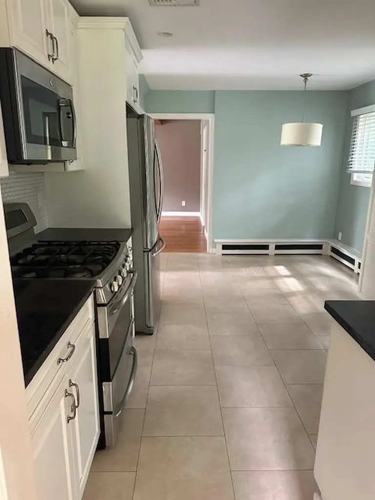 61 View Acre Drive Huntington NY 11743