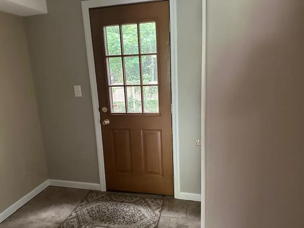 61 View Acre Drive Huntington NY 11743