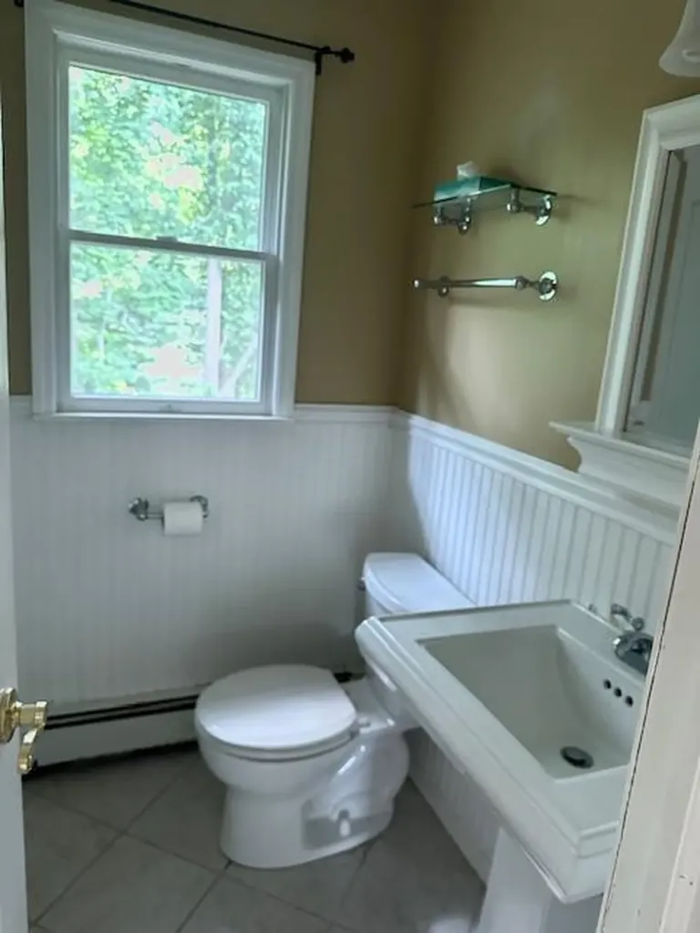 61 View Acre Drive Huntington NY 11743