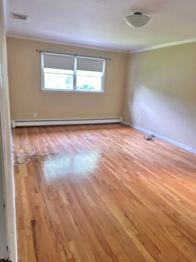 61 View Acre Drive Huntington NY 11743