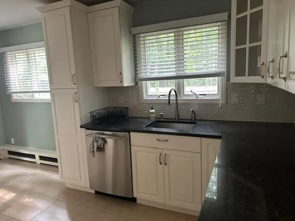 61 View Acre Drive Huntington NY 11743