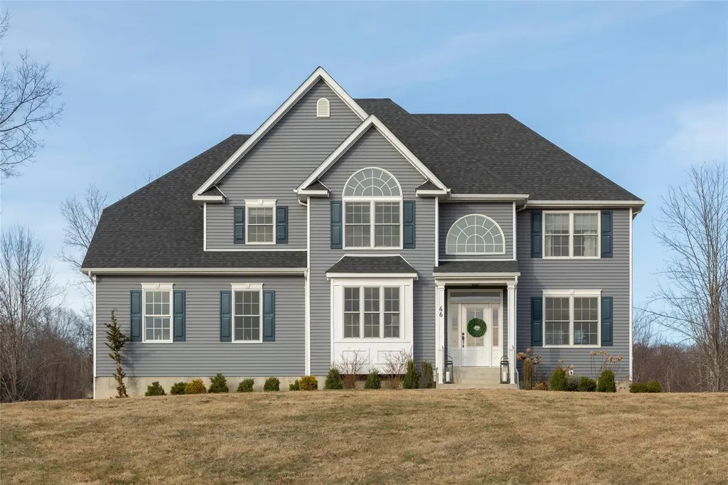 46 Delfina Drive Beekman NY 12540