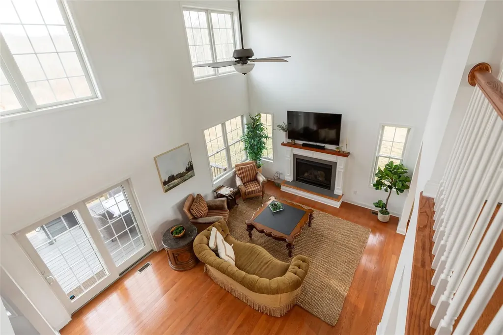 46 Delfina Drive Lagrangeville NY 12540