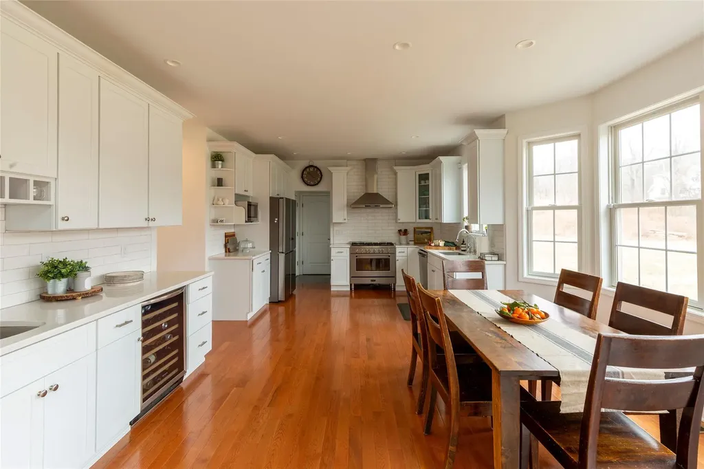 46 Delfina Drive Lagrangeville NY 12540