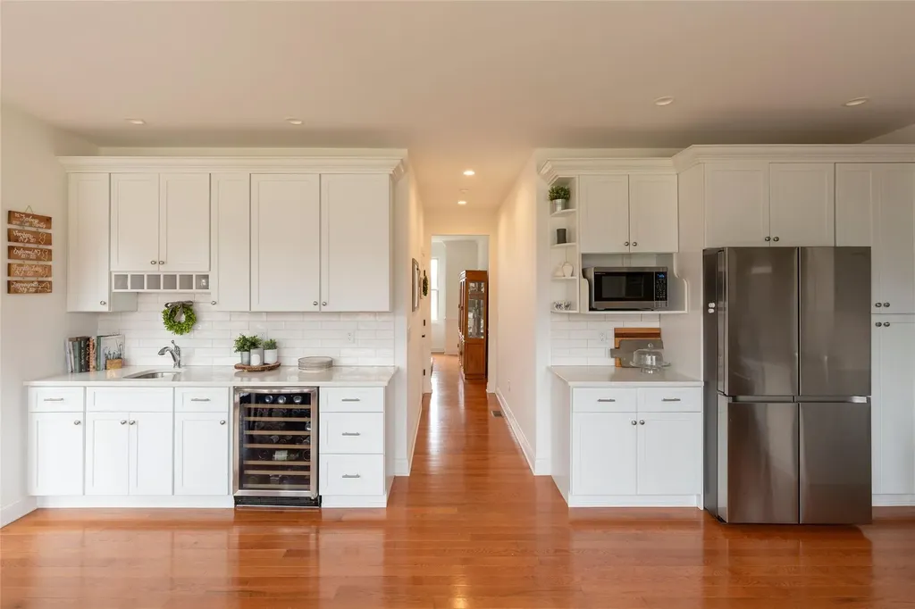 46 Delfina Drive Lagrangeville NY 12540