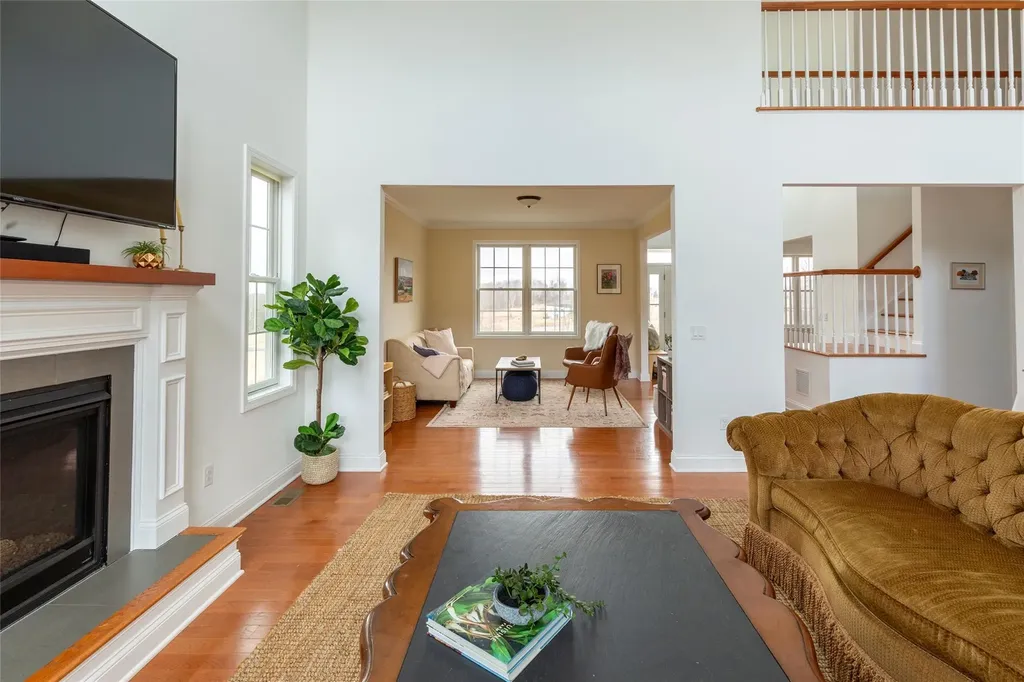 46 Delfina Drive Lagrangeville NY 12540