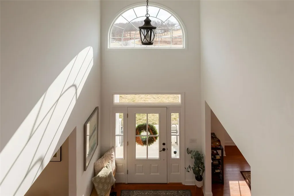 46 Delfina Drive Lagrangeville NY 12540