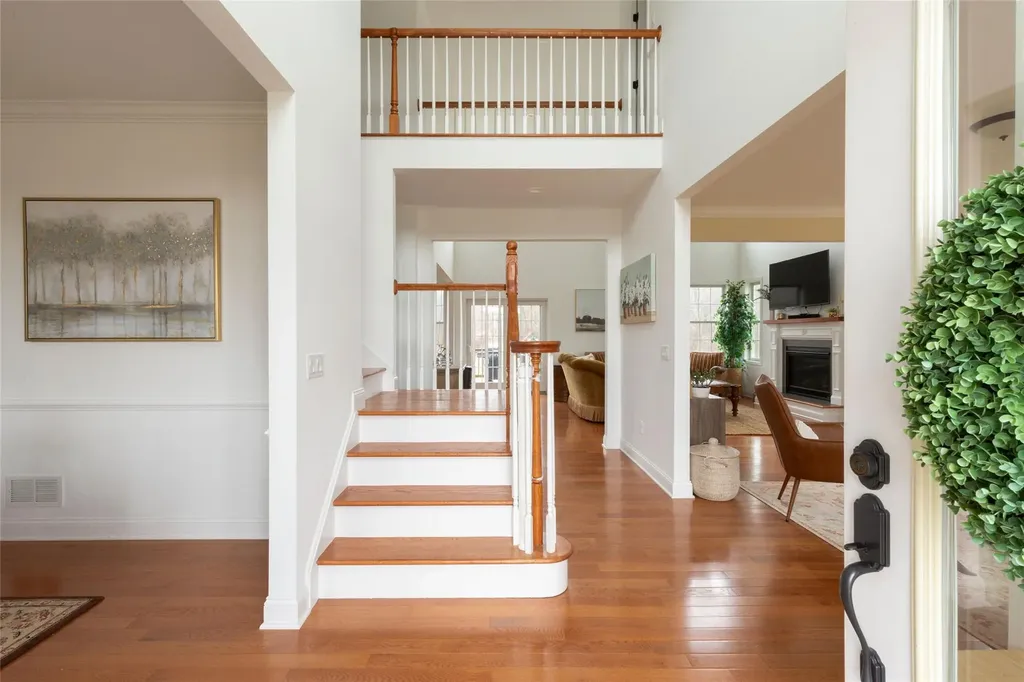 46 Delfina Drive Lagrangeville NY 12540