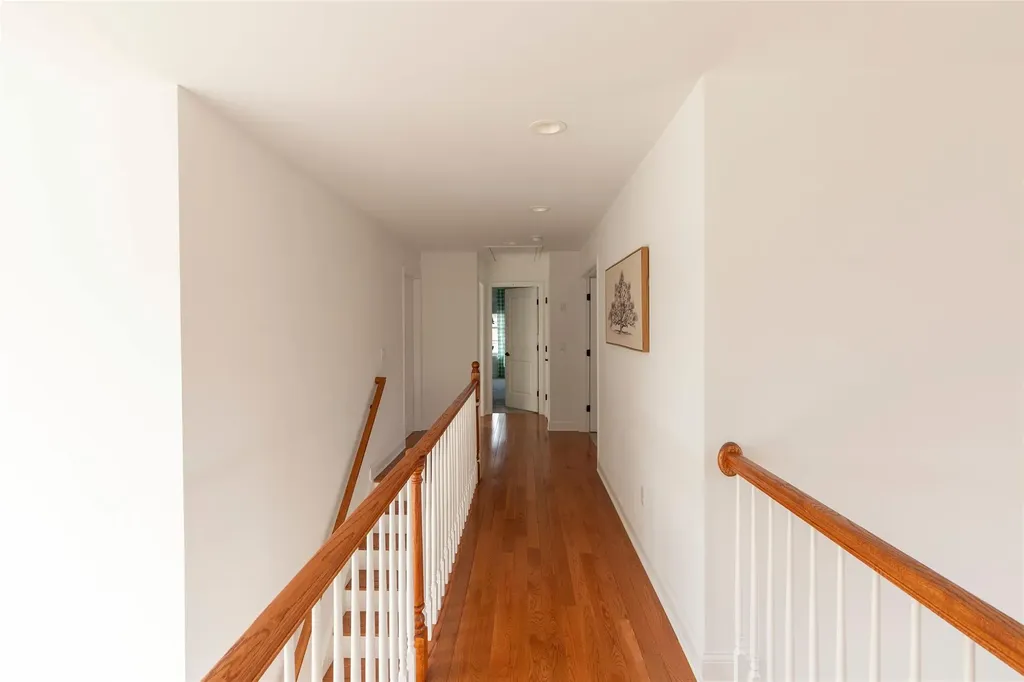 46 Delfina Drive Lagrangeville NY 12540