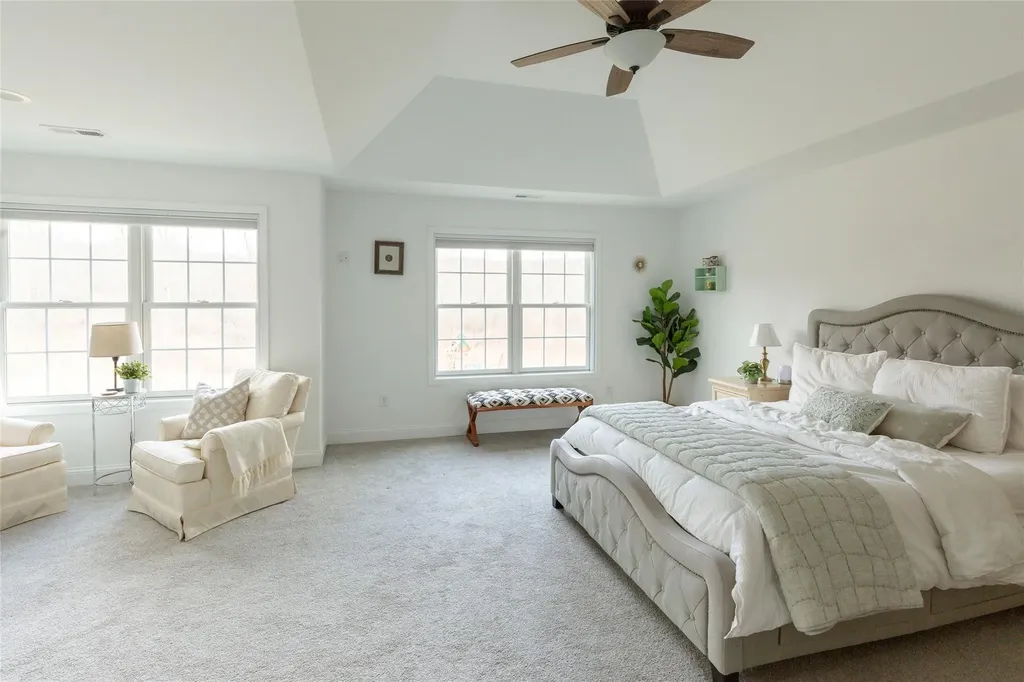 46 Delfina Drive Lagrangeville NY 12540