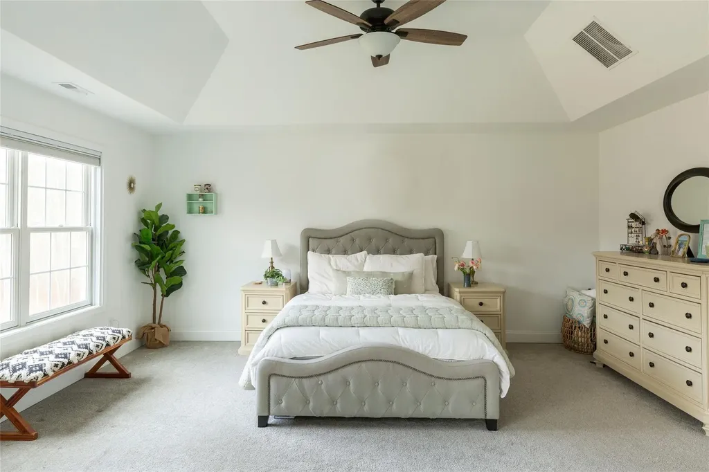 46 Delfina Drive Lagrangeville NY 12540