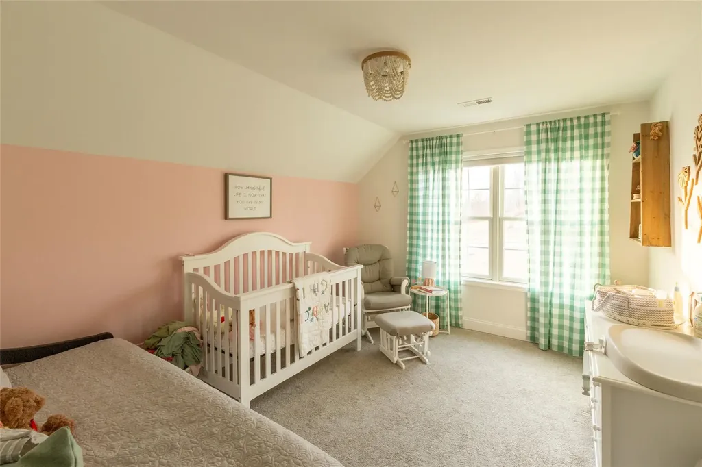 46 Delfina Drive Lagrangeville NY 12540