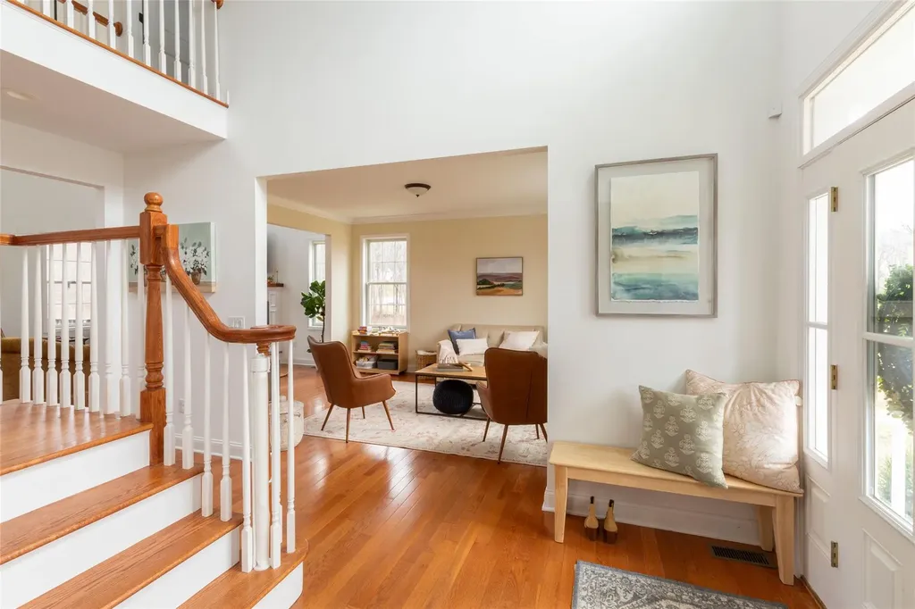 46 Delfina Drive Lagrangeville NY 12540