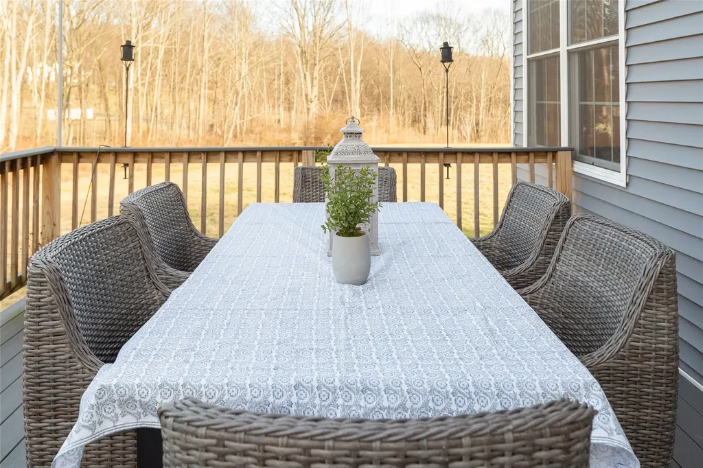 46 Delfina Drive Lagrangeville NY 12540