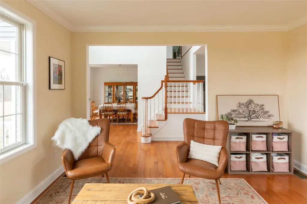 46 Delfina Drive Lagrangeville NY 12540