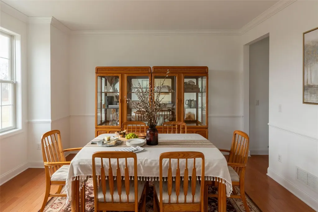 46 Delfina Drive Lagrangeville NY 12540