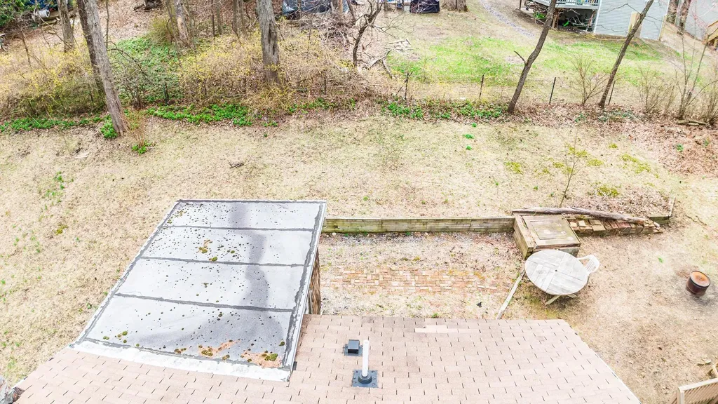 55 Orchard Trail Monroe NY 10950