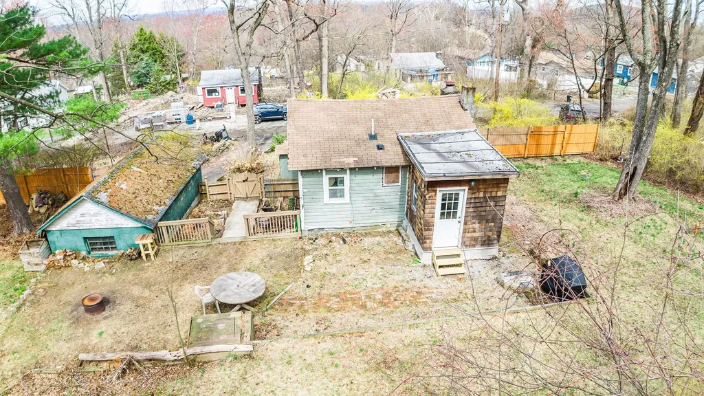 55 Orchard Trail Monroe NY 10950