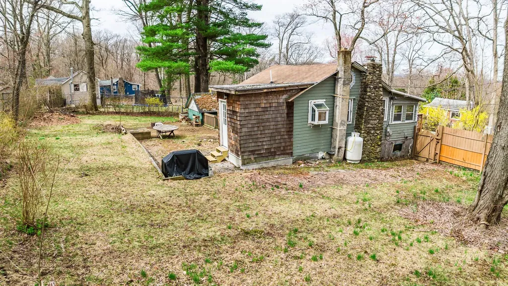 55 Orchard Trail Monroe NY 10950